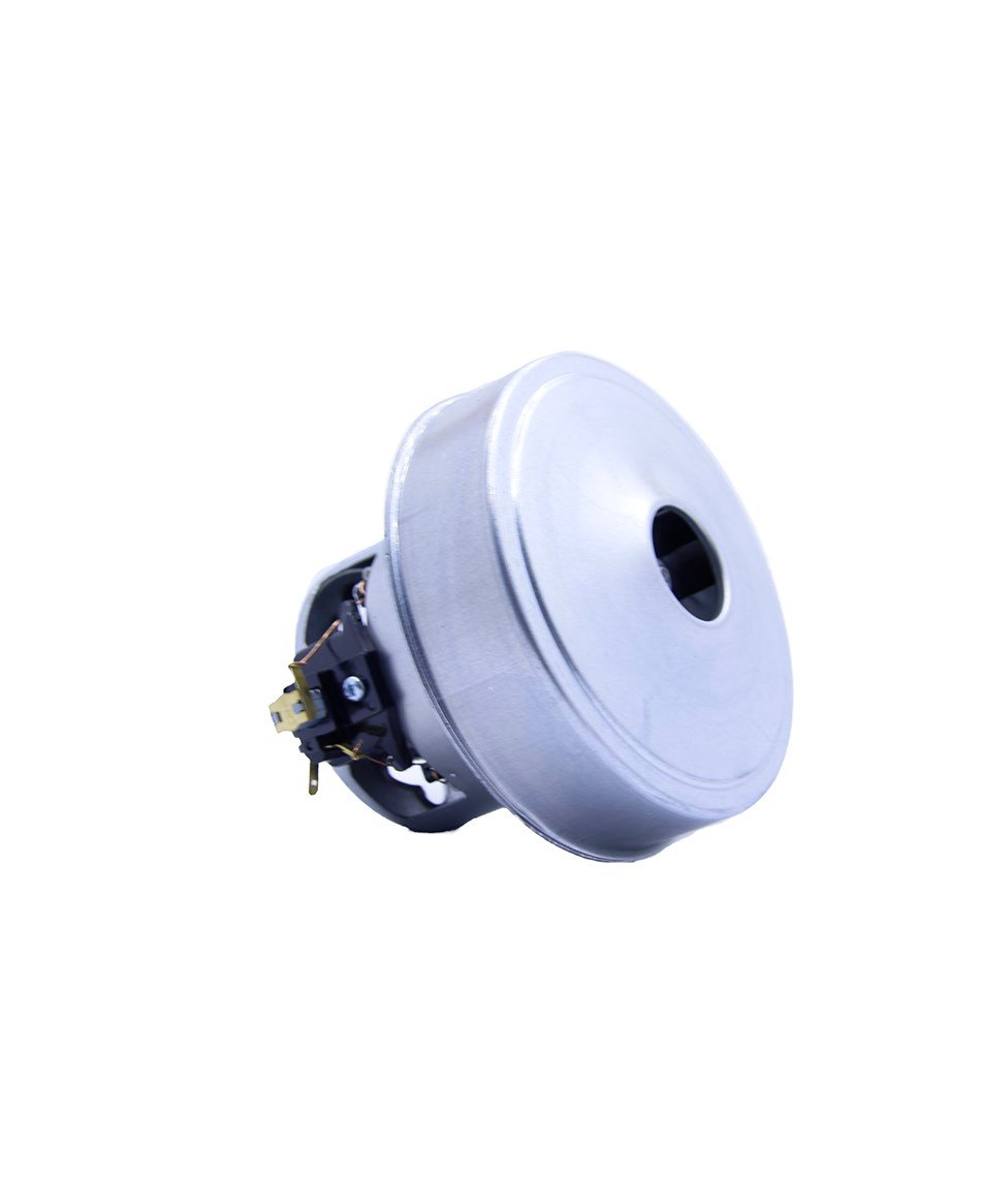 Techsun TB30 Süpürge Motoru 1200W