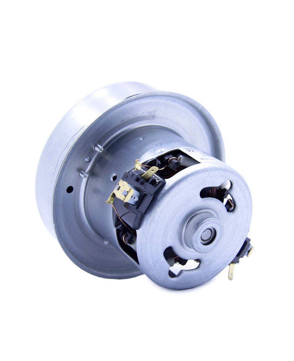 Techsun TB30 Süpürge Motoru 1200W