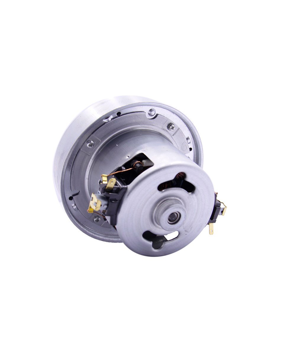 Techsun TB35 Süpürge Motoru 1200W