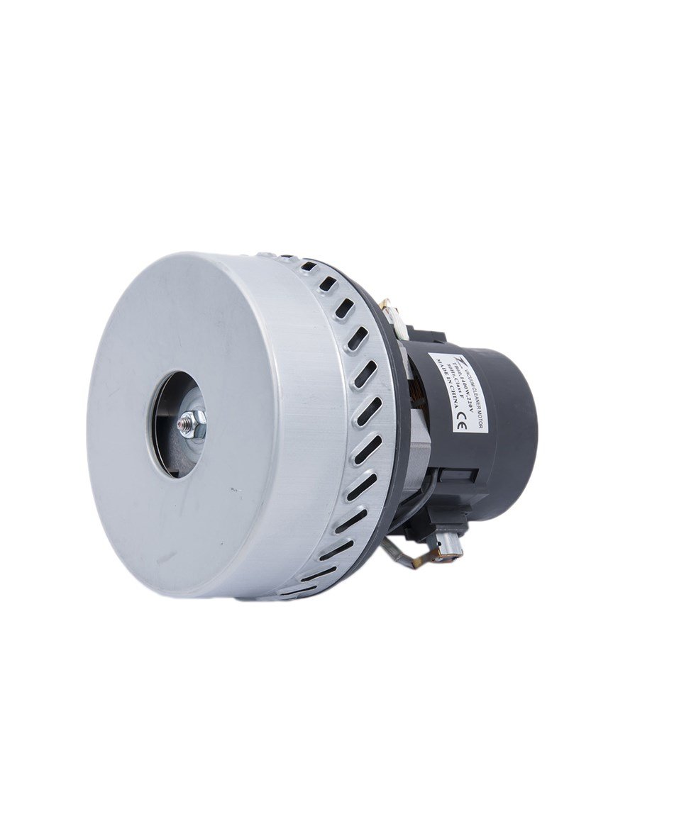 Techsun TB60 Oto Yıkama Süpürge Motoru 1400W
