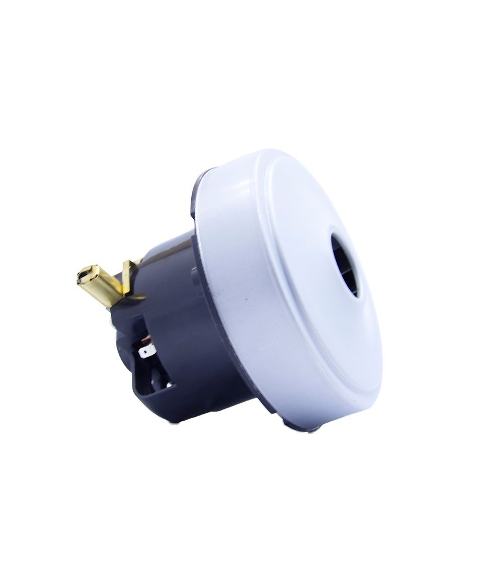 Techsun TB65 Süpürge Motoru 1400W