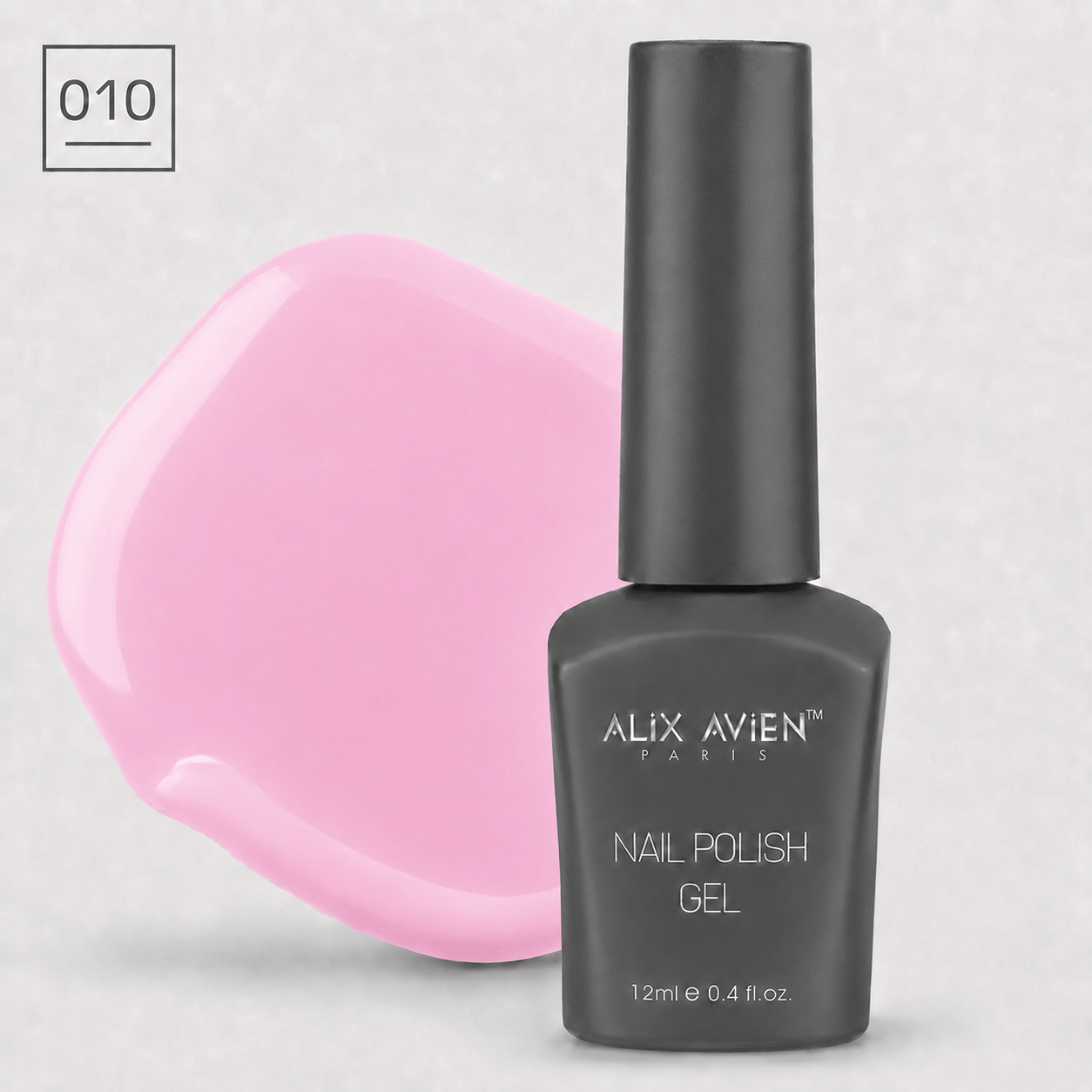 alix-avien-kalici-oje-12-ml--8b3d-.png