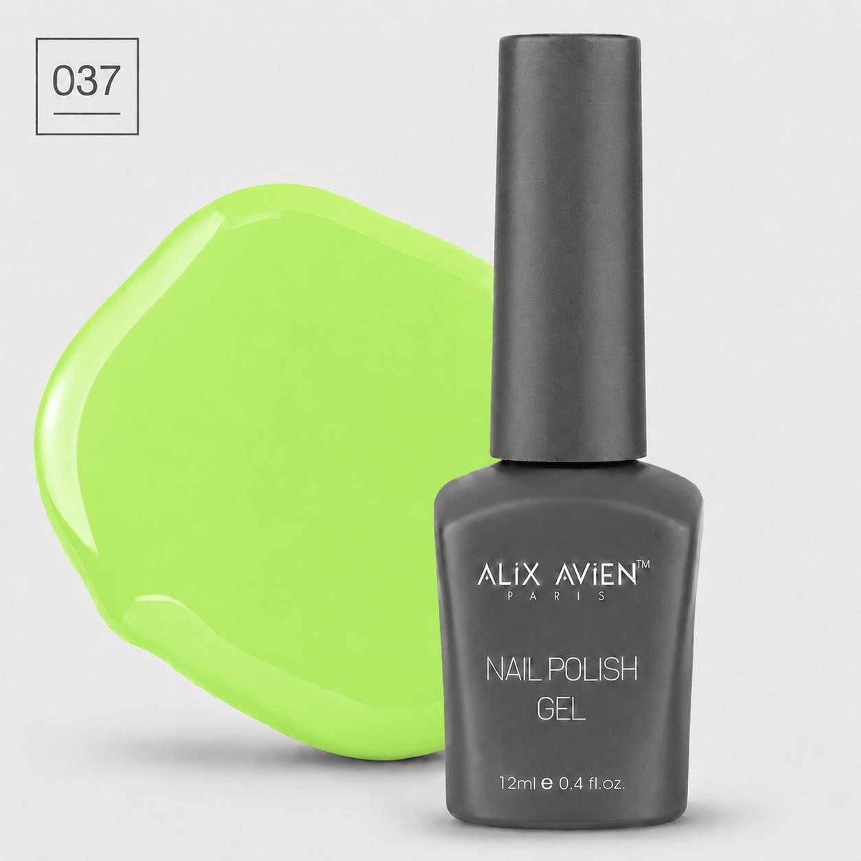 alix-avien-kalici-oje-12-ml-060-4c.png