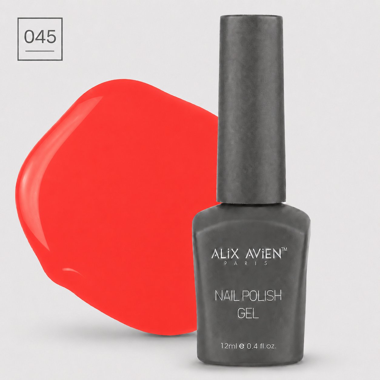 alix-avien-kalici-oje-12-ml-1-00f8.png