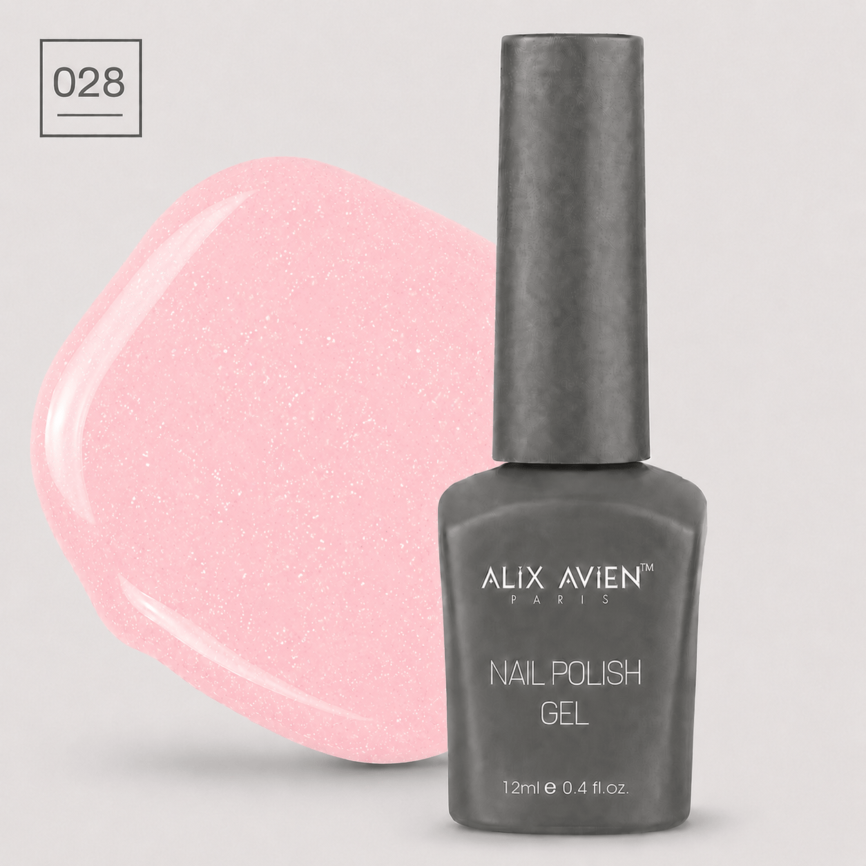 alix-avien-kalici-oje-12-ml-179d33.png