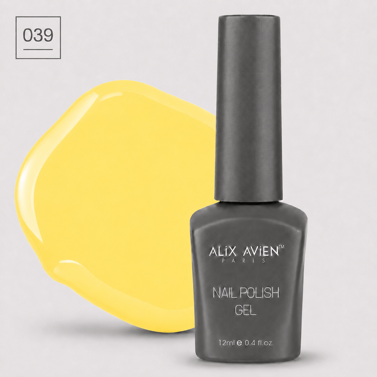 alix-avien-kalici-oje-12-ml-225761.png