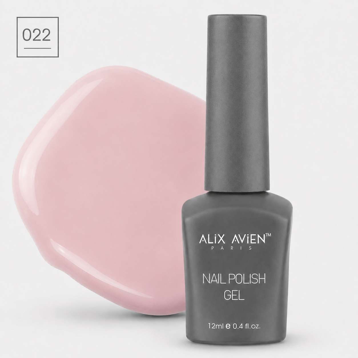 alix-avien-kalici-oje-12-ml-28-4ff.png