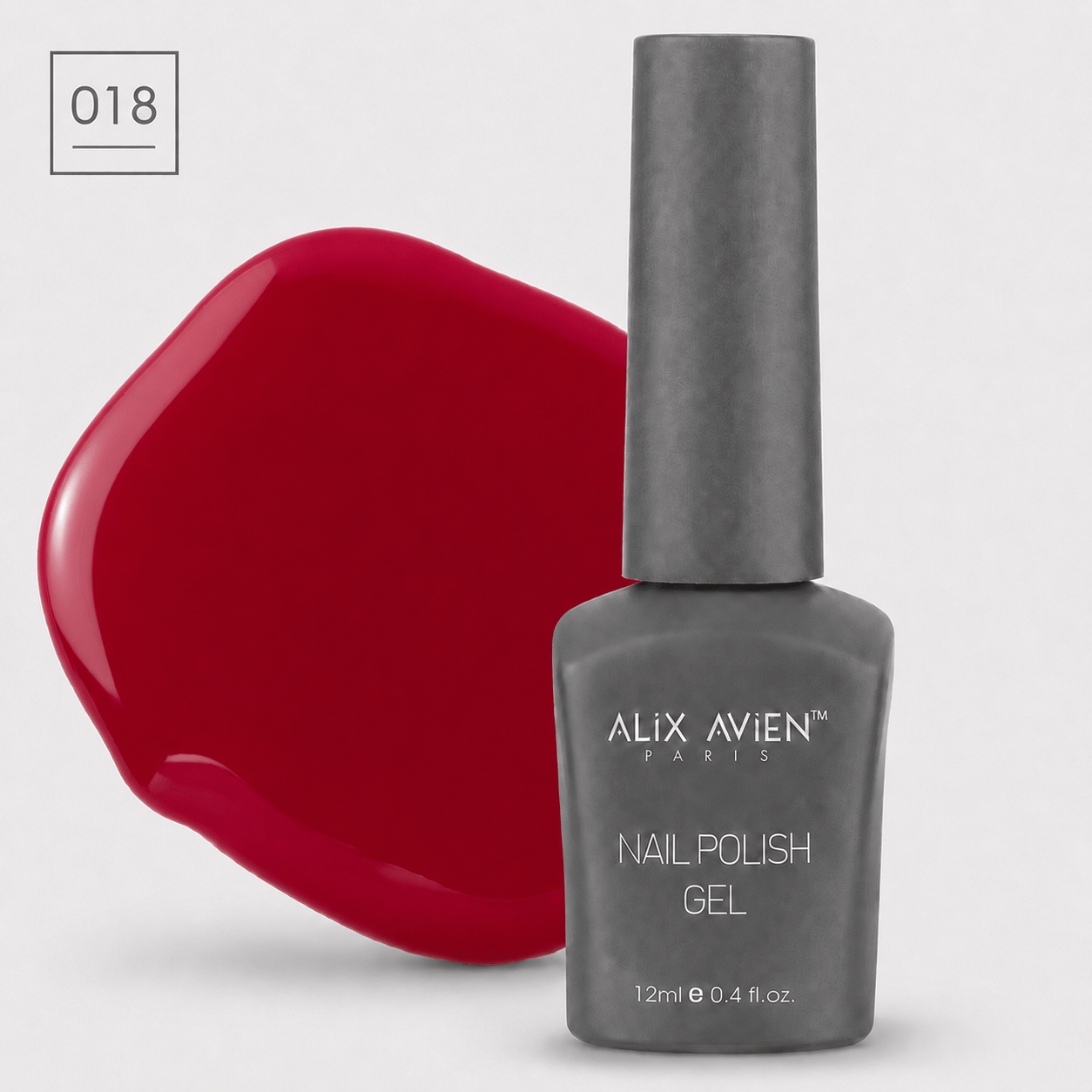 alix-avien-kalici-oje-12-ml-2867-d.png