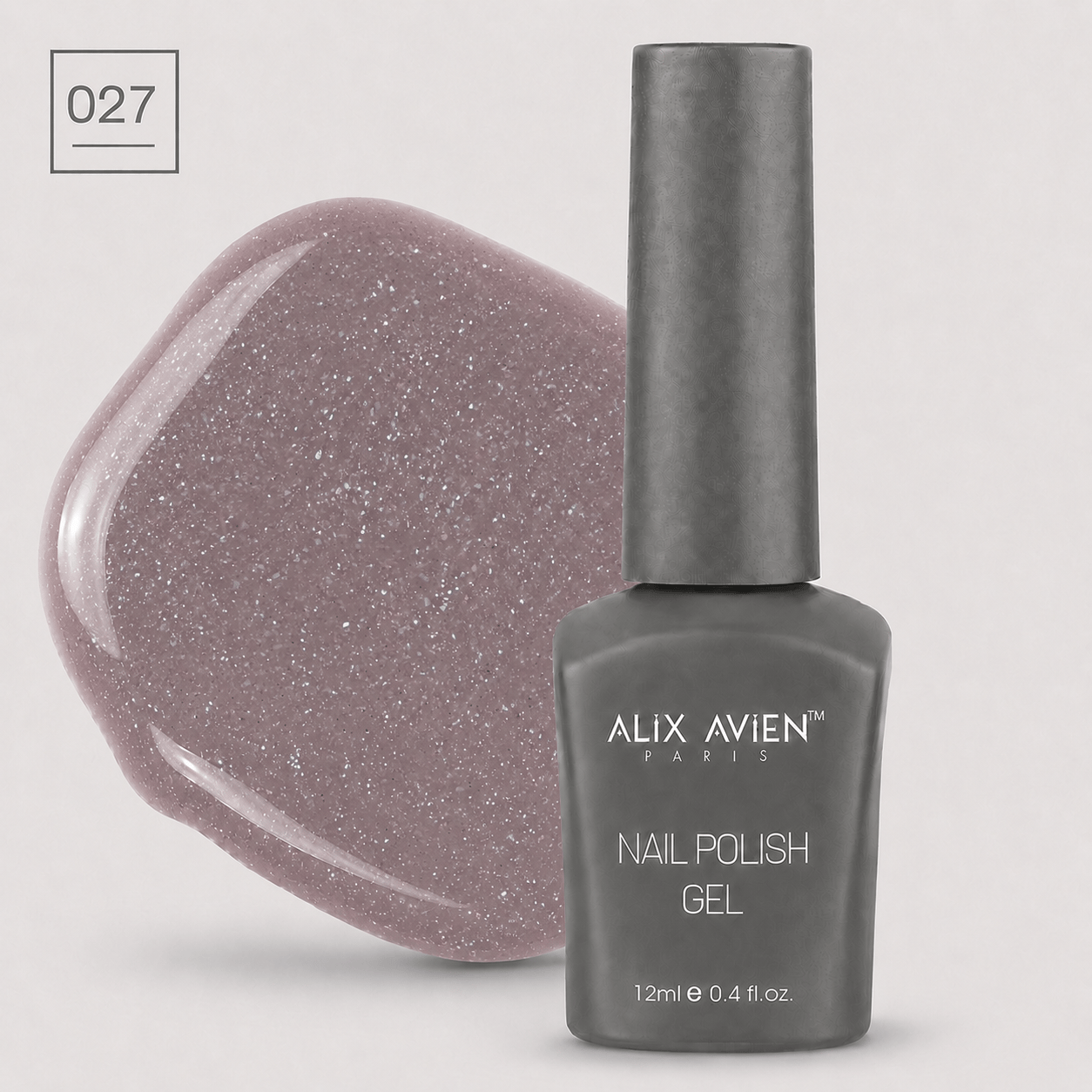 alix-avien-kalici-oje-12-ml-38542f.png