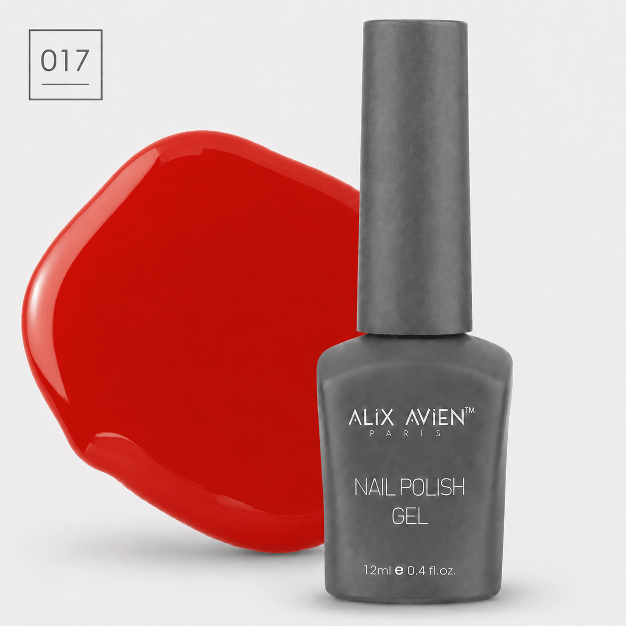 alix-avien-kalici-oje-12-ml-4-6ff2.png