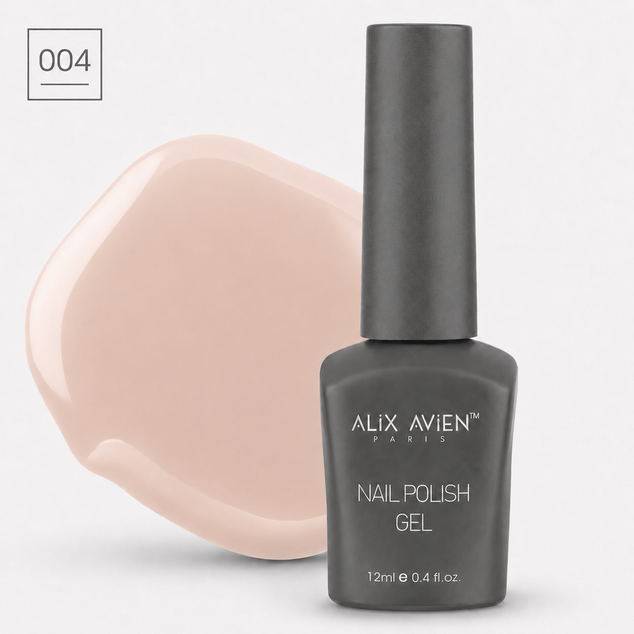 alix-avien-kalici-oje-12-ml-464bb-.png