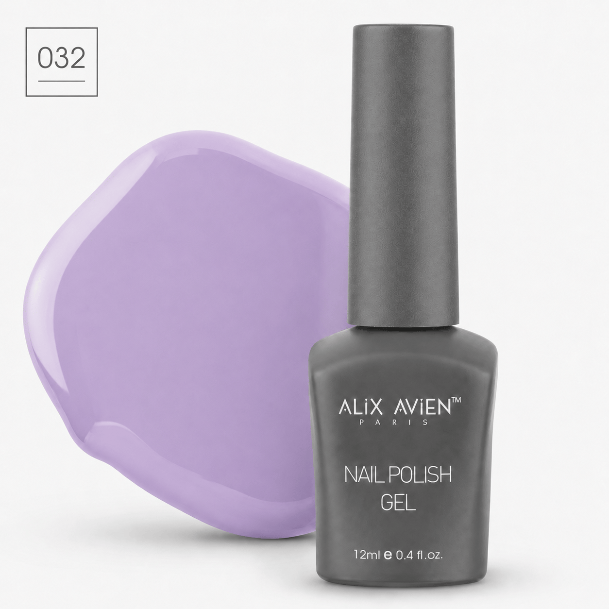 alix-avien-kalici-oje-12-ml-49-44b.png
