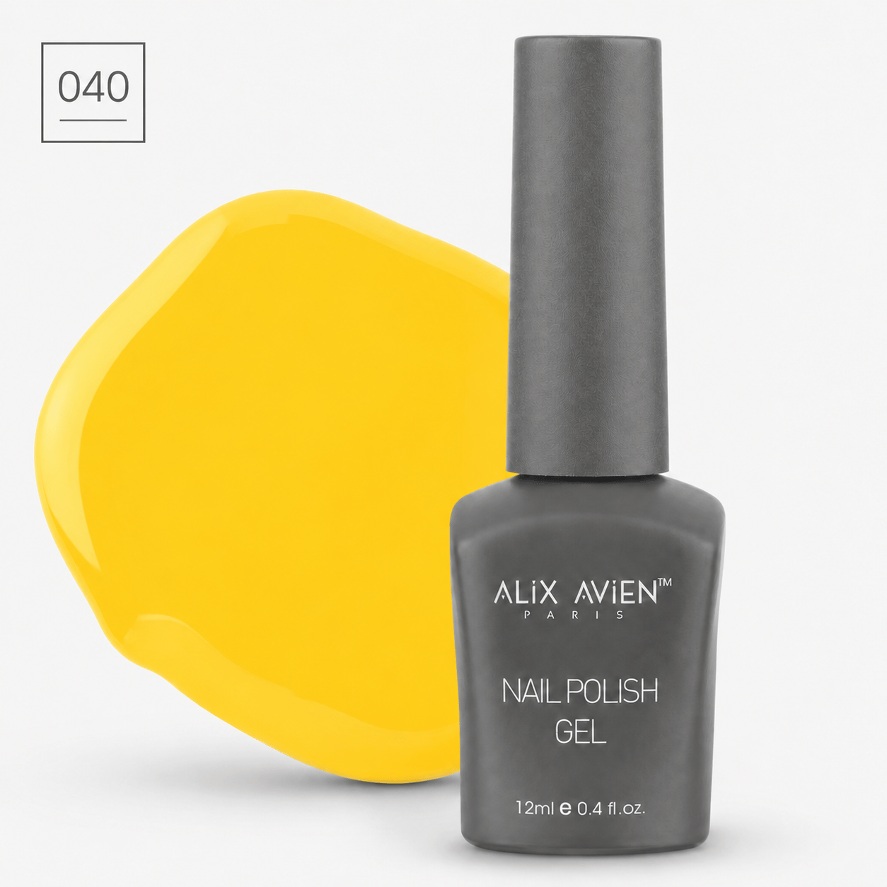 alix-avien-kalici-oje-12-ml-4f-44d.png