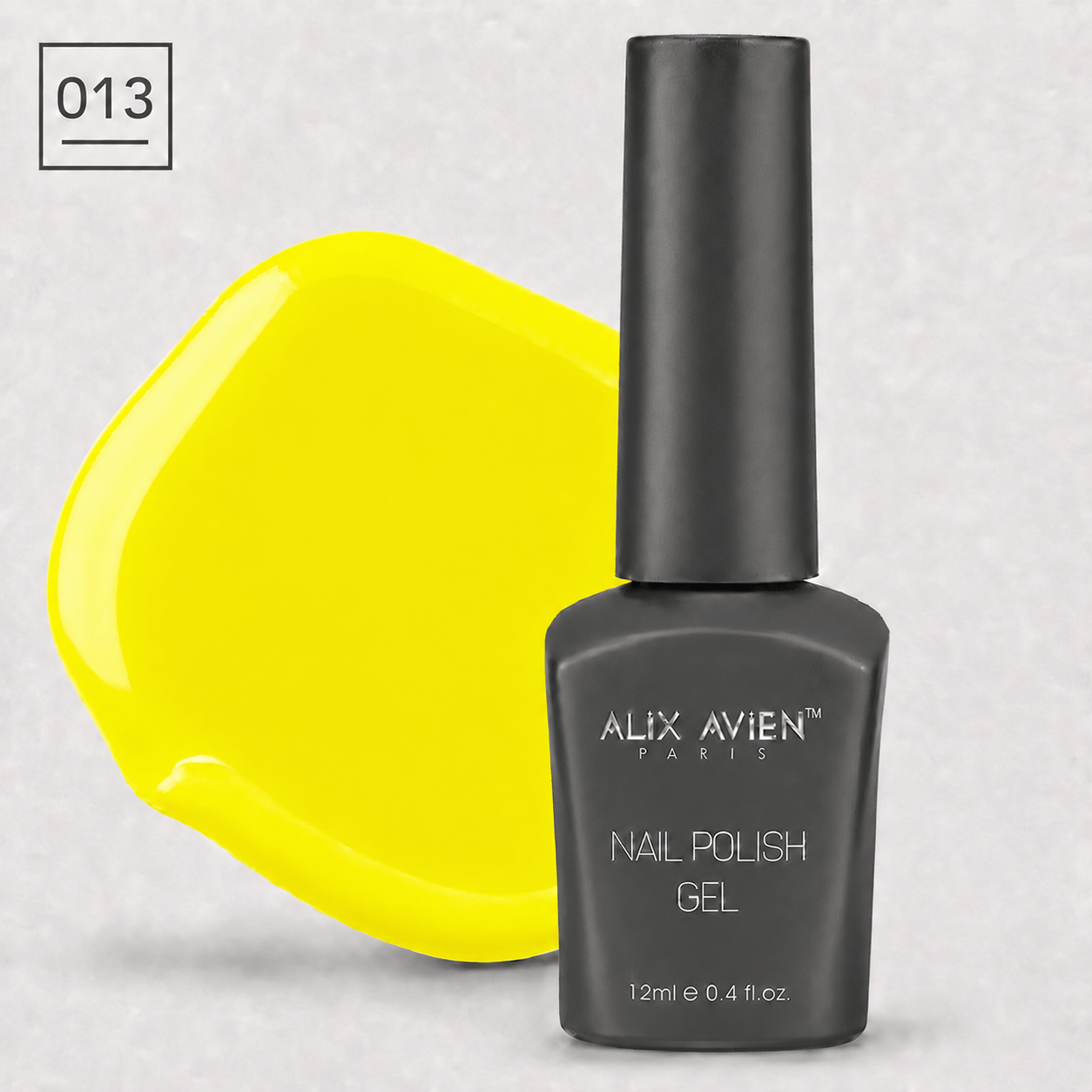 alix-avien-kalici-oje-12-ml-4f8dfc.png