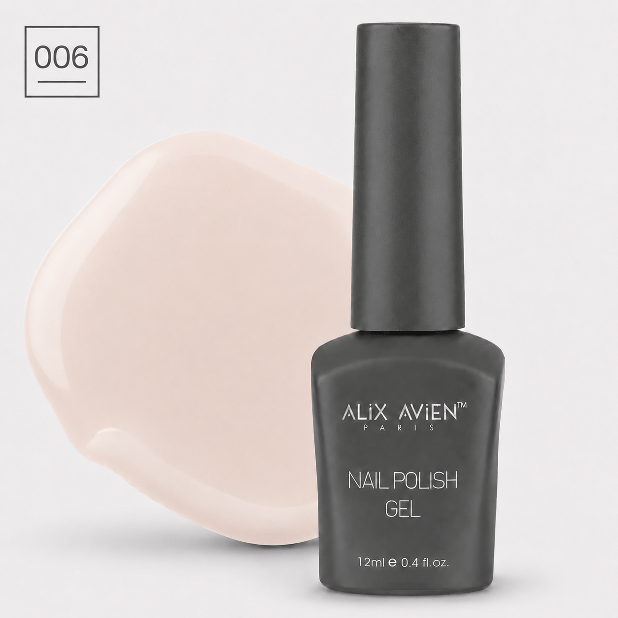 alix-avien-kalici-oje-12-ml-6aeb2a.png