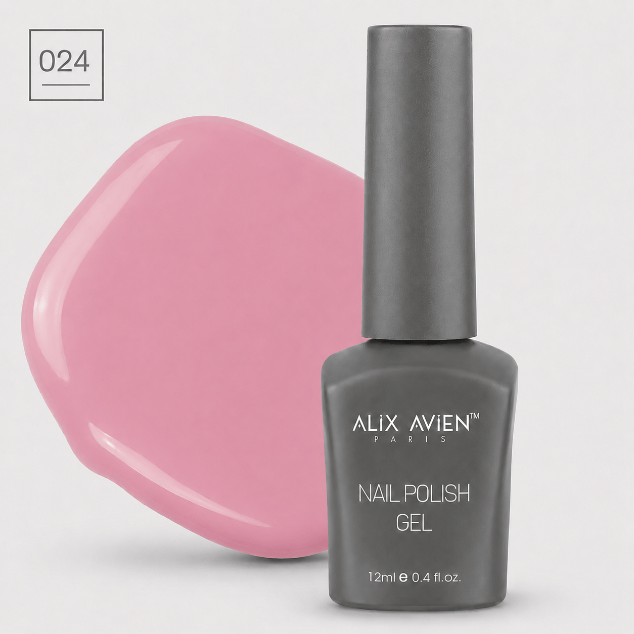 alix-avien-kalici-oje-12-ml-744ea9.png
