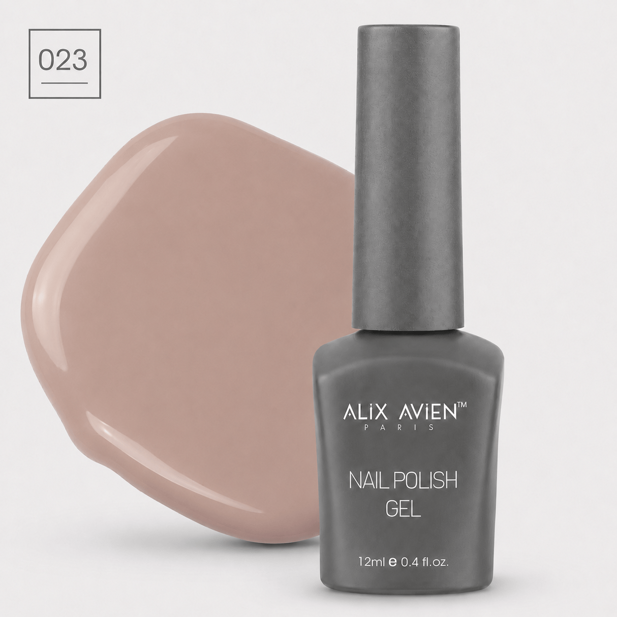 alix-avien-kalici-oje-12-ml-785-4a.png