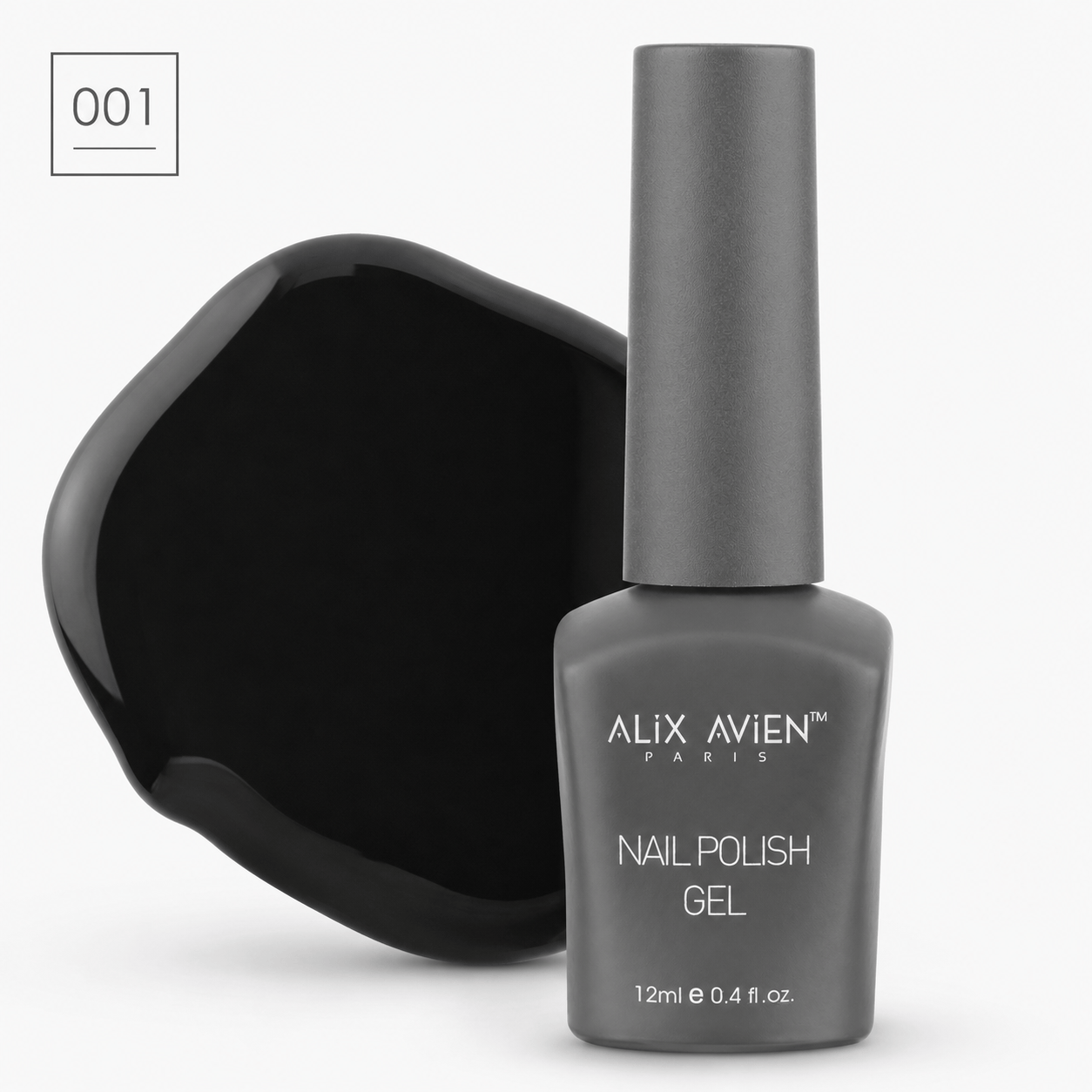 alix-avien-kalici-oje-12-ml-7c9280.png