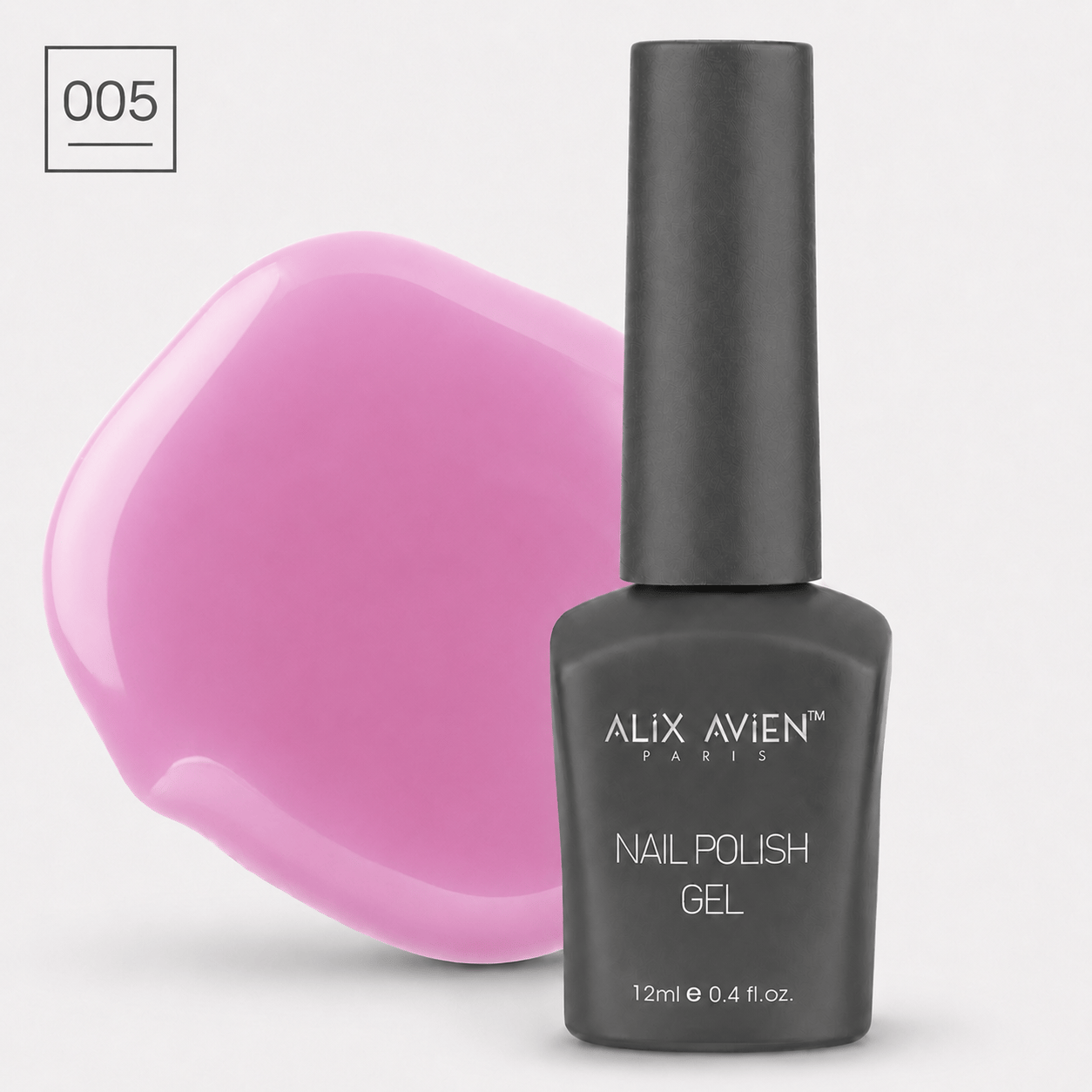 alix-avien-kalici-oje-12-ml-831b-1.png