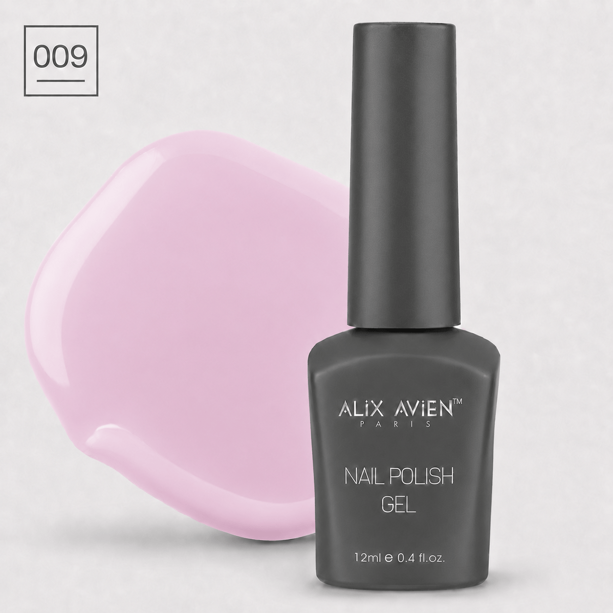 alix-avien-kalici-oje-12-ml-841-58.png