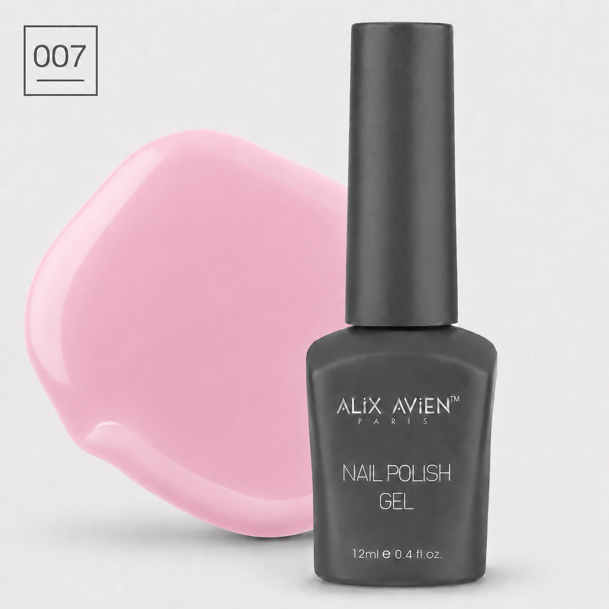 alix-avien-kalici-oje-12-ml-844-ac.png