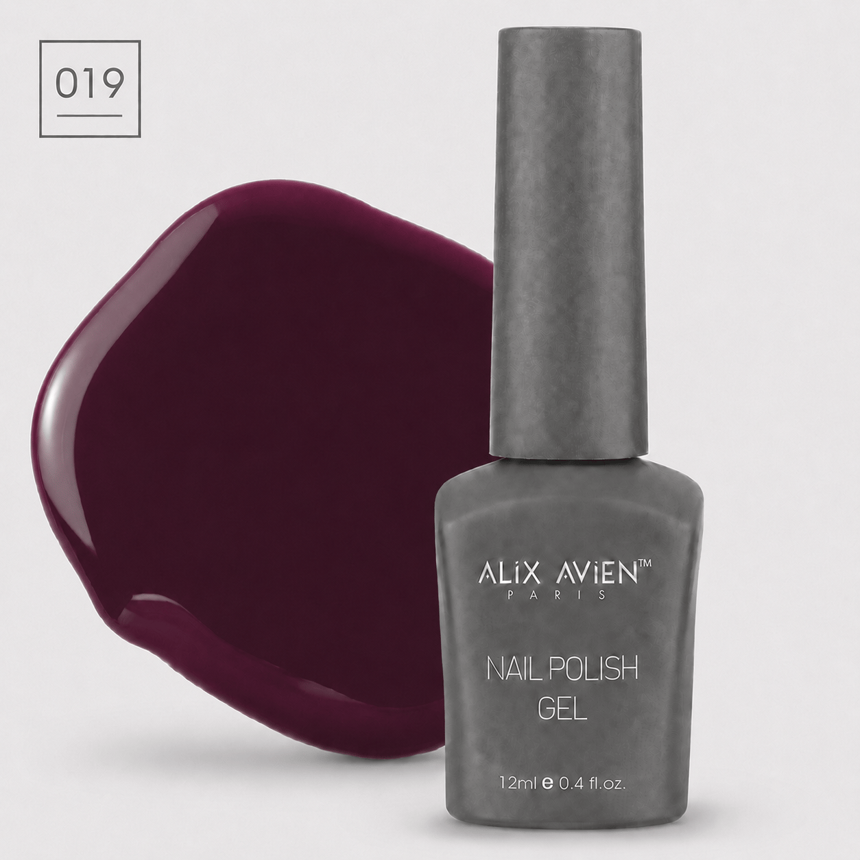 alix-avien-kalici-oje-12-ml-95-a5d.png