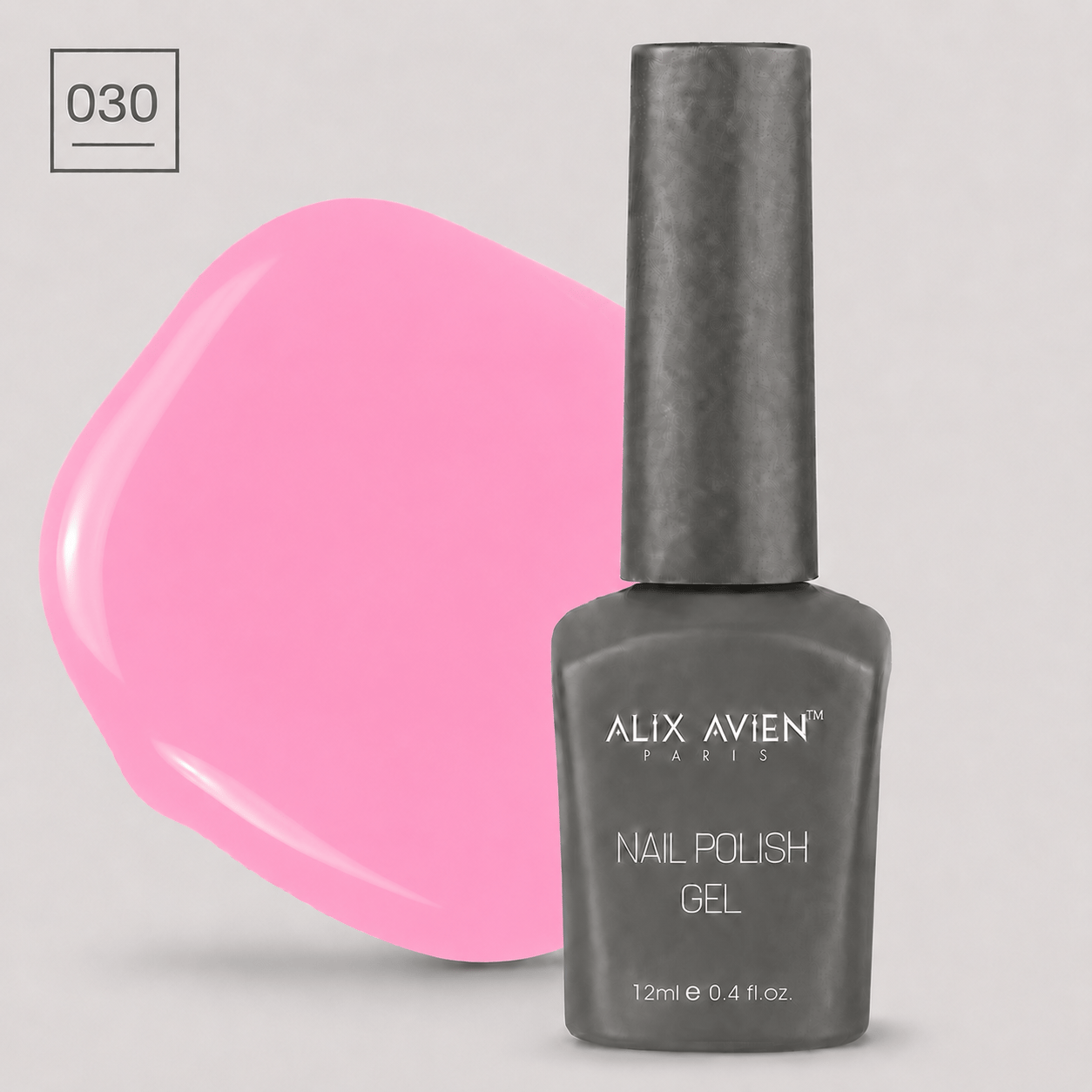 alix-avien-kalici-oje-12-ml-97-40e.png