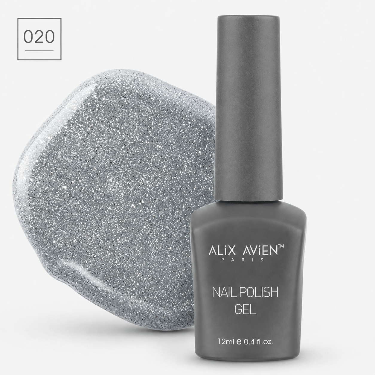 alix-avien-kalici-oje-12-ml-a82-96.png