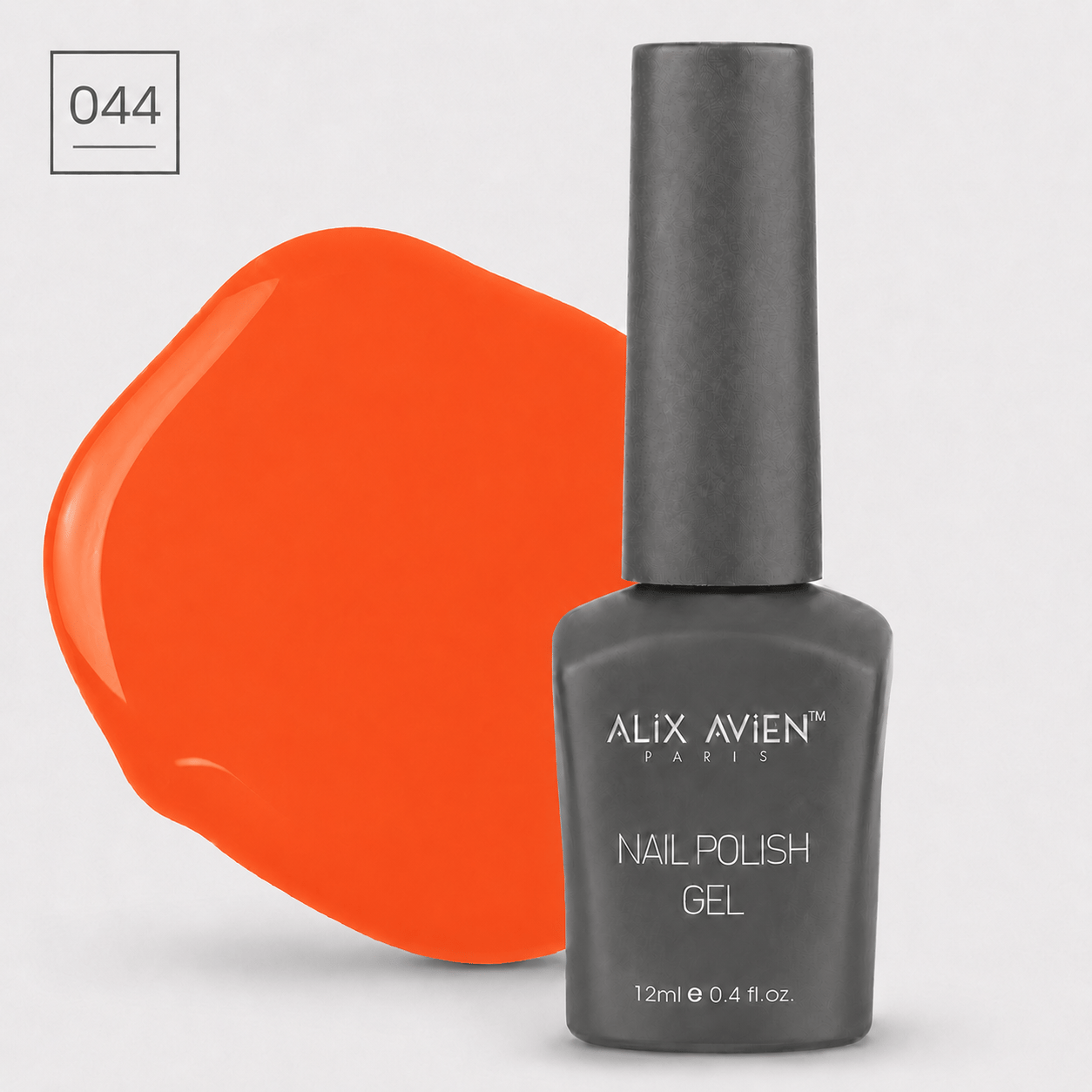 alix-avien-kalici-oje-12-ml-ac62-e.png