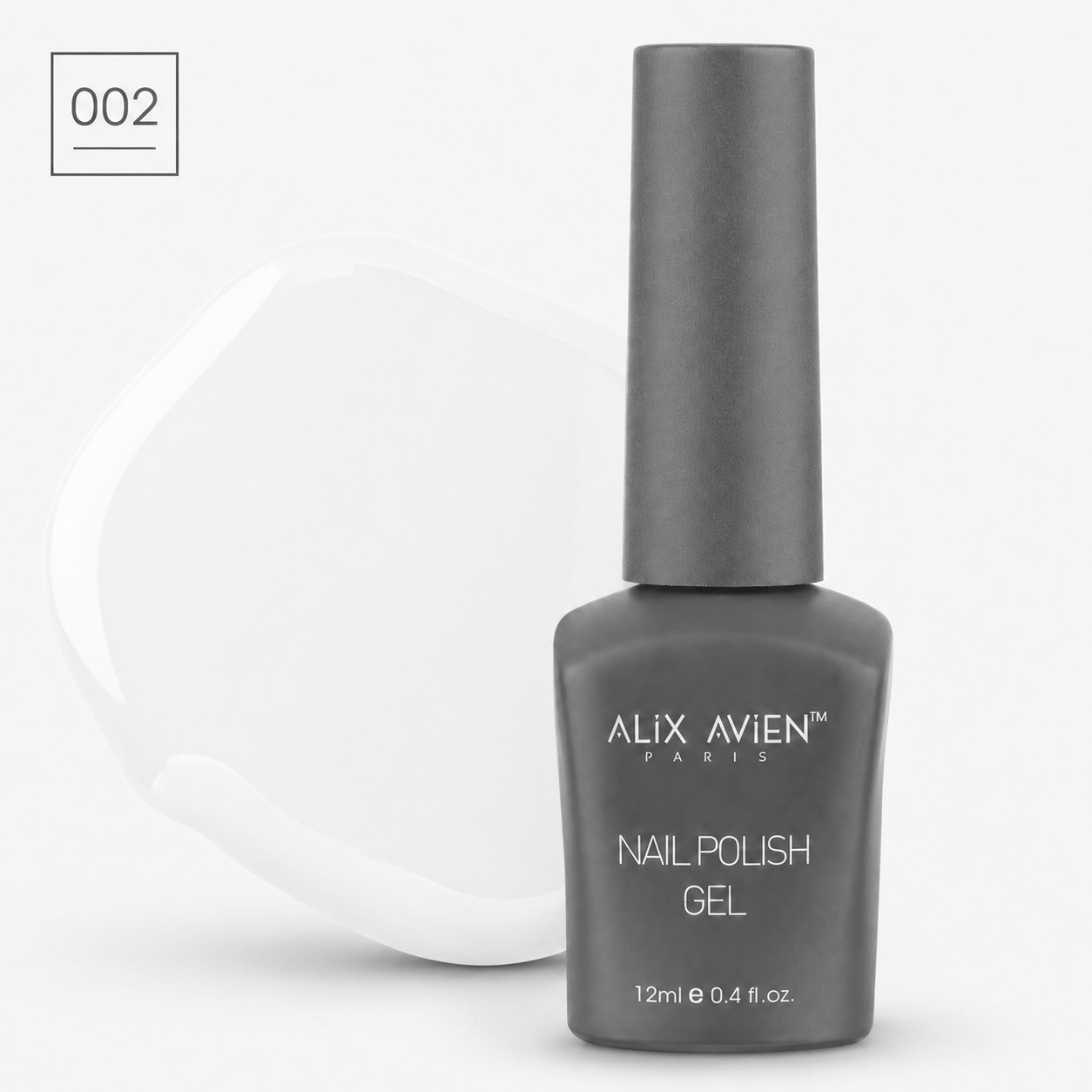 alix-avien-kalici-oje-12-ml-ad6-41.png