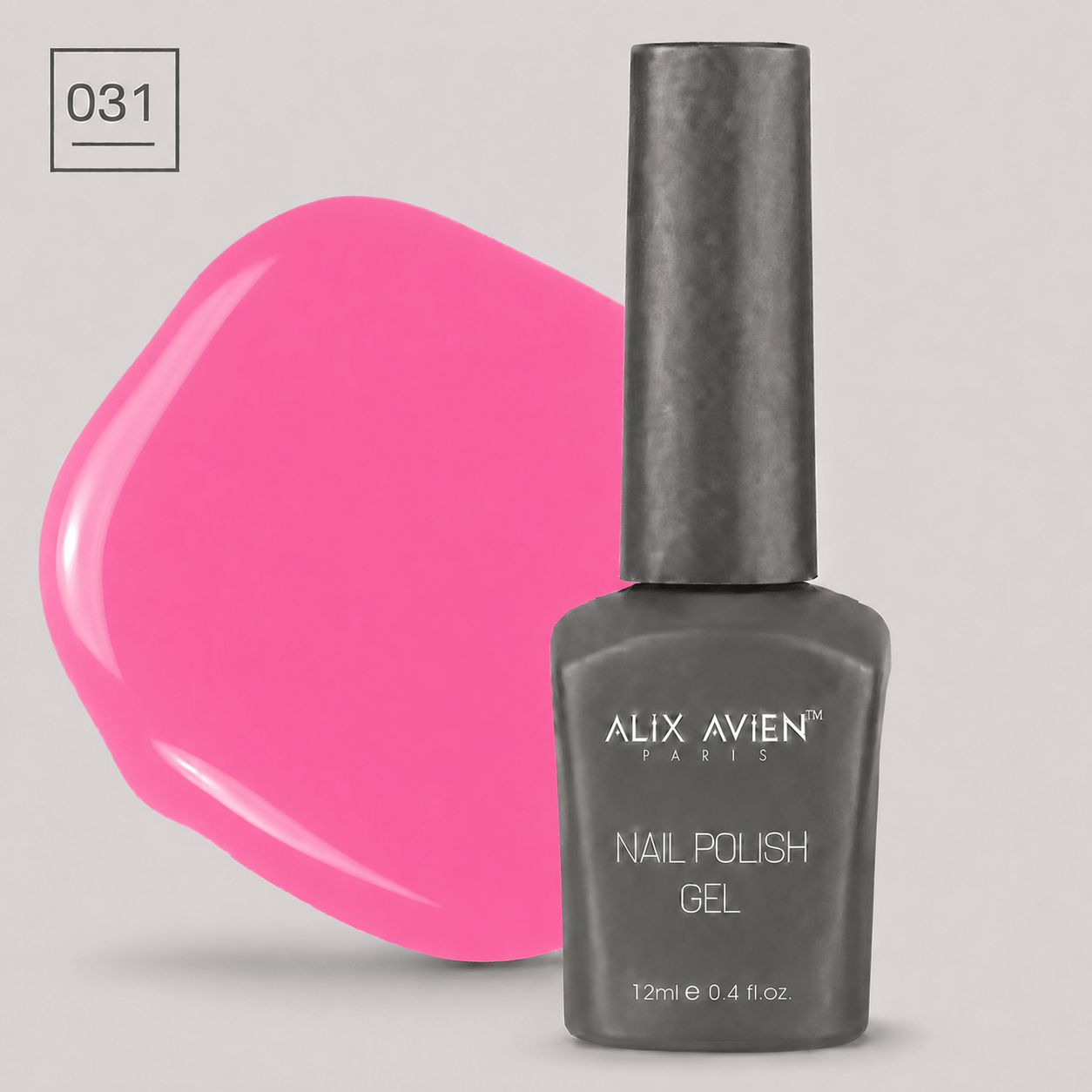 alix-avien-kalici-oje-12-ml-b7e2-a.png