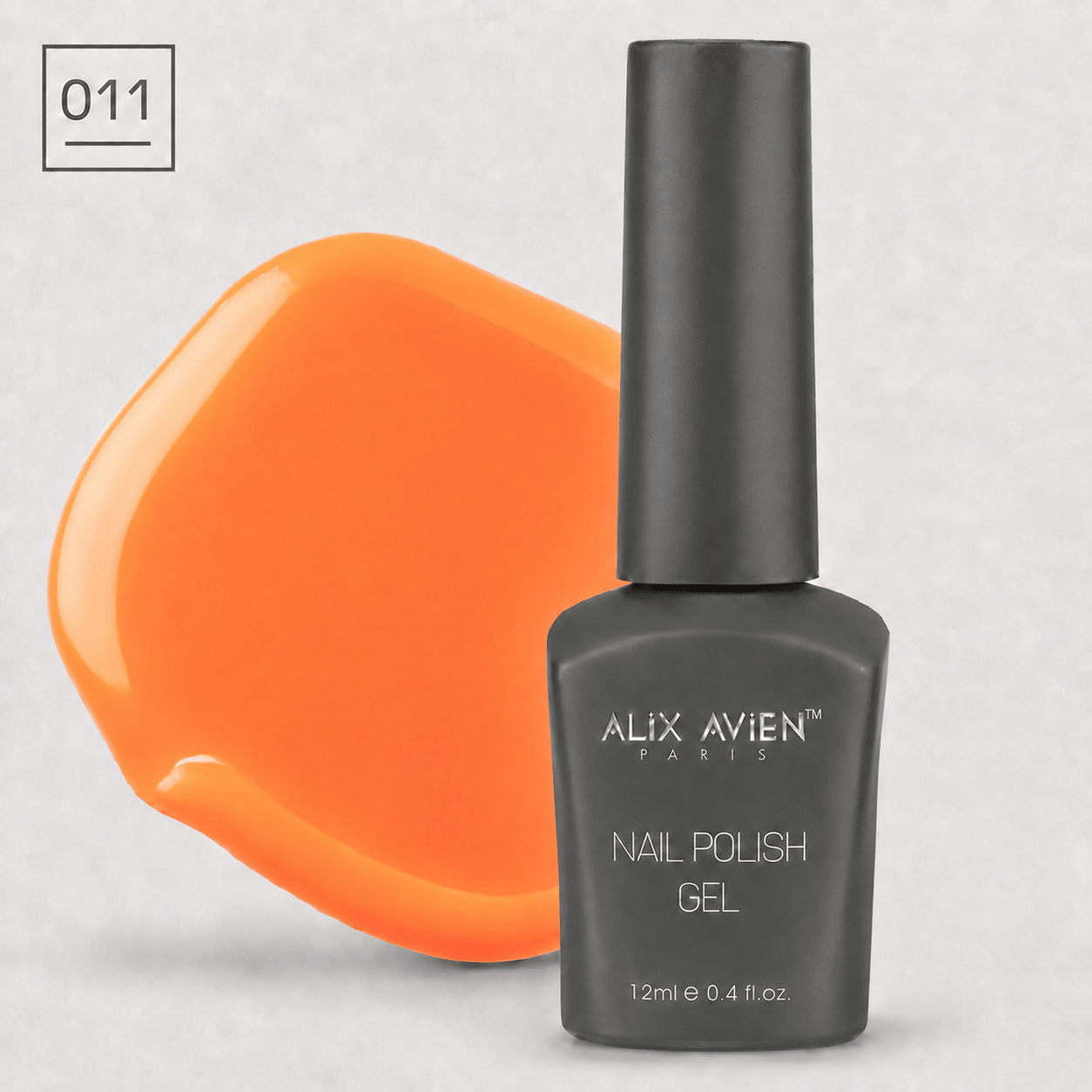 alix-avien-kalici-oje-12-ml-bfb7-f.png