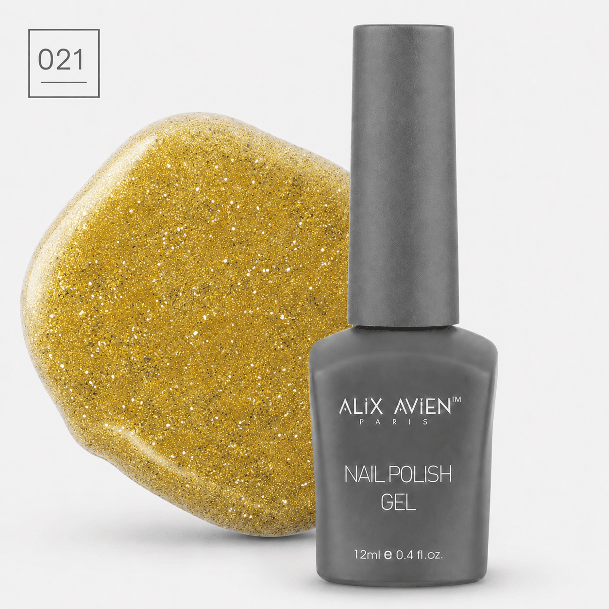 alix-avien-kalici-oje-12-ml-c488f8.png