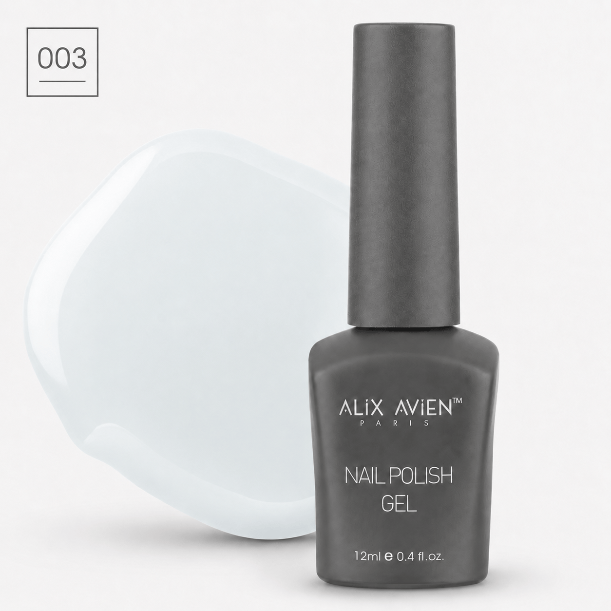 alix-avien-kalici-oje-12-ml-e41495.png