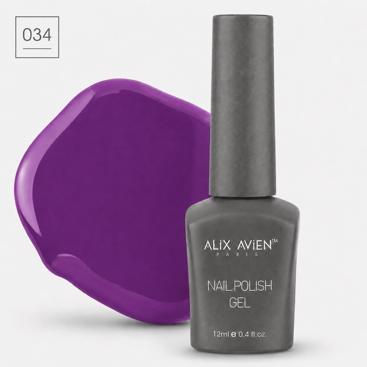 alix-avien-kalici-oje-12-ml-e5-51a.png