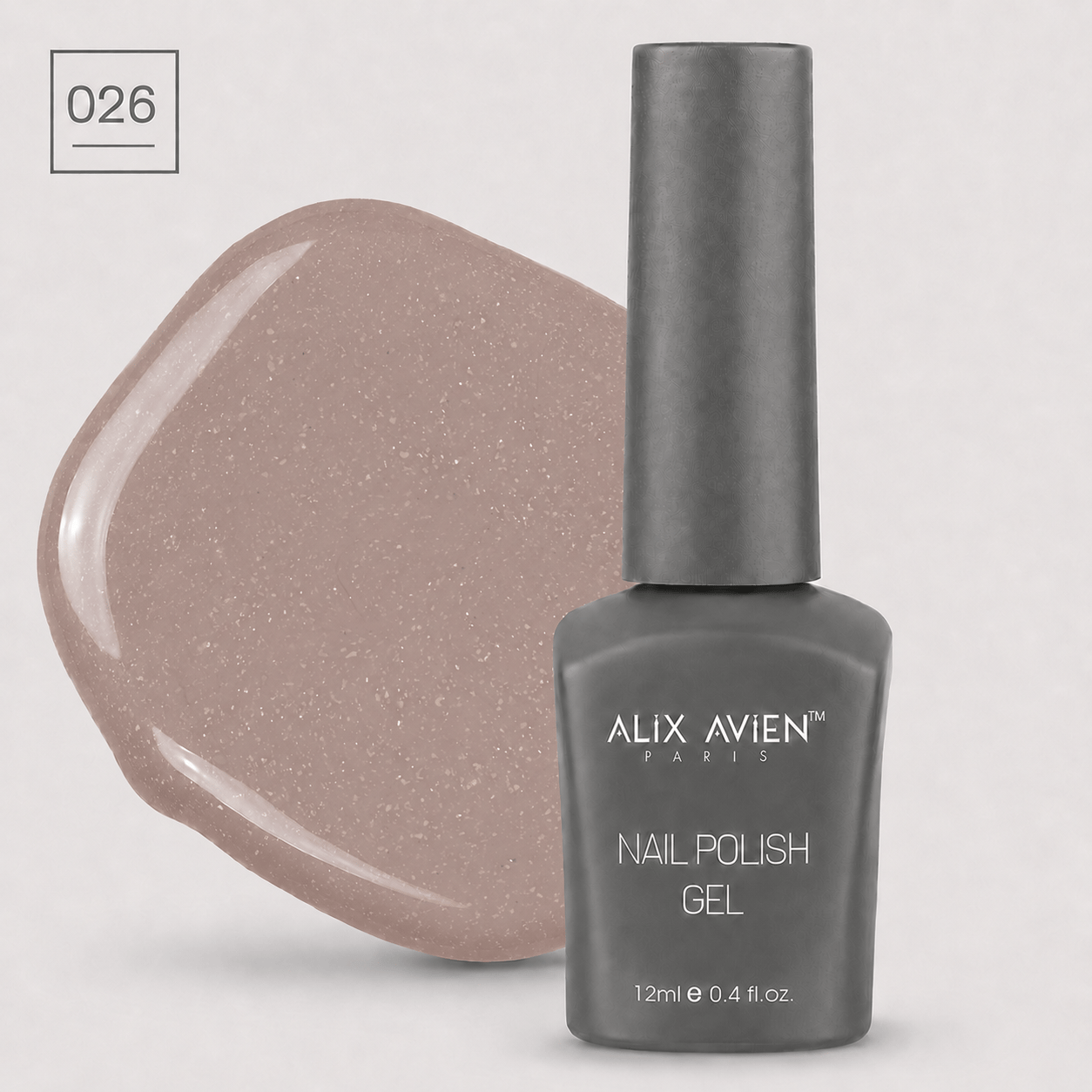 alix-avien-kalici-oje-12-ml-f-b393.png