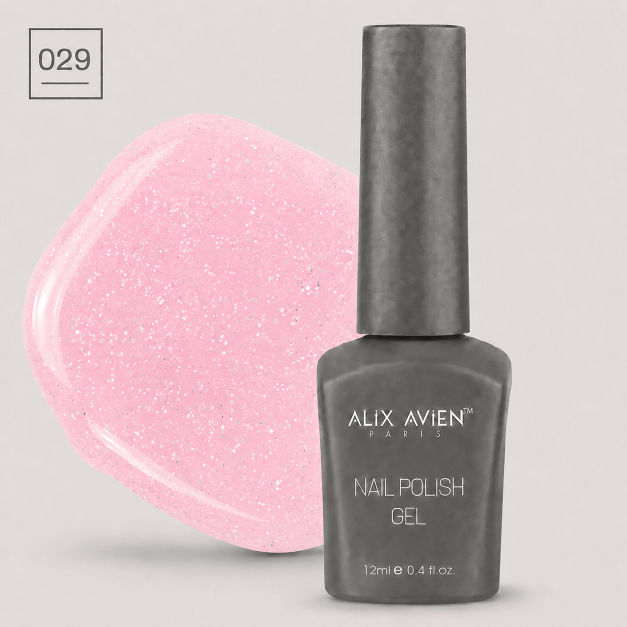 alix-avien-kalici-oje-12-ml-f09570.png