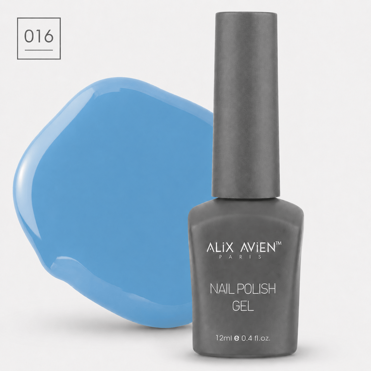 alix-avien-kalici-oje-12-ml-f5e251.png