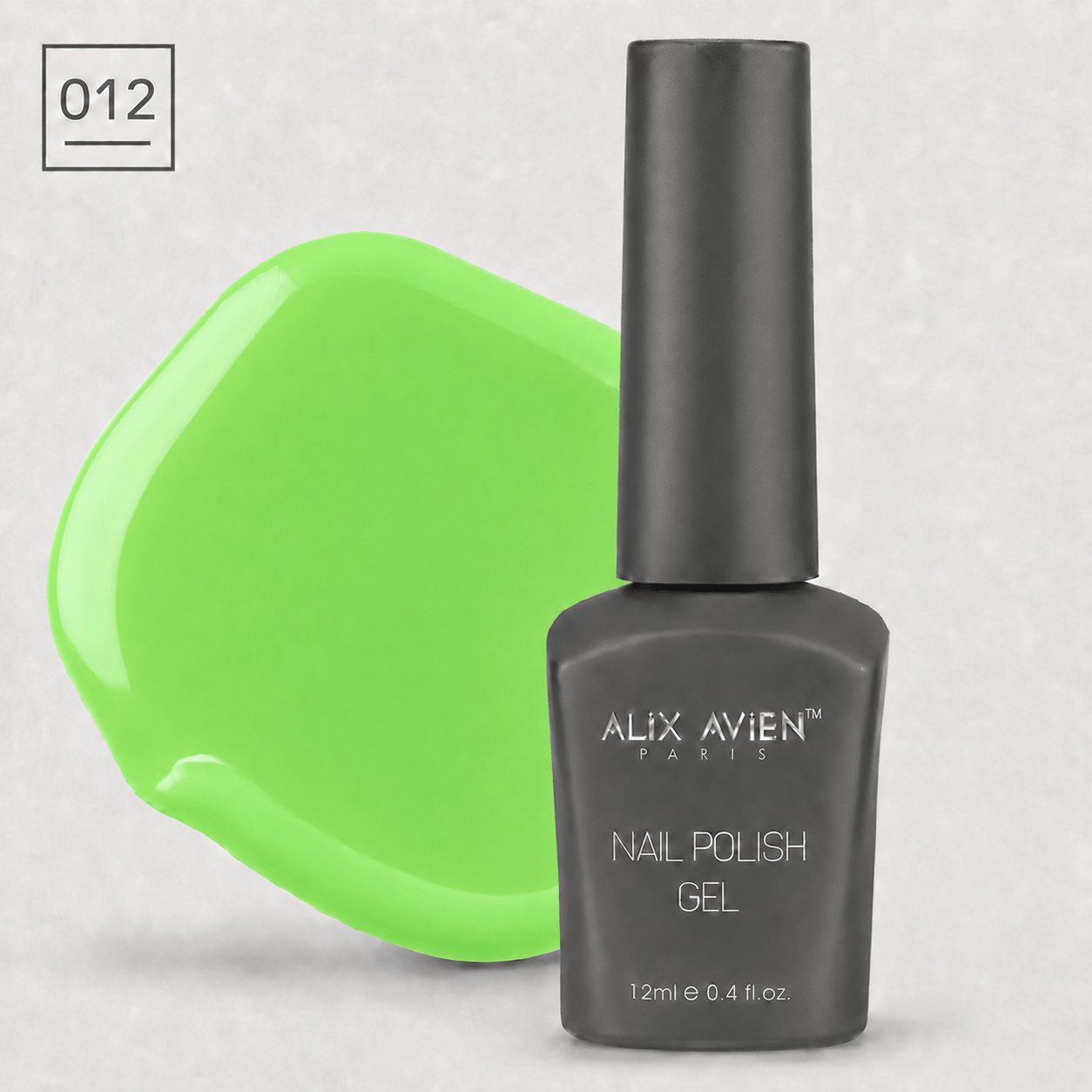 alix-avien-kalici-oje-12-ml-fc8ca7.png