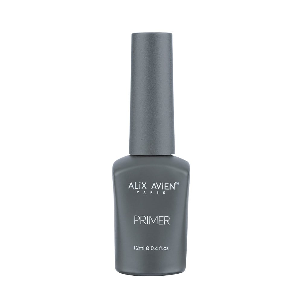 alix-avien-primer-12-ml--4cb6-.jpg