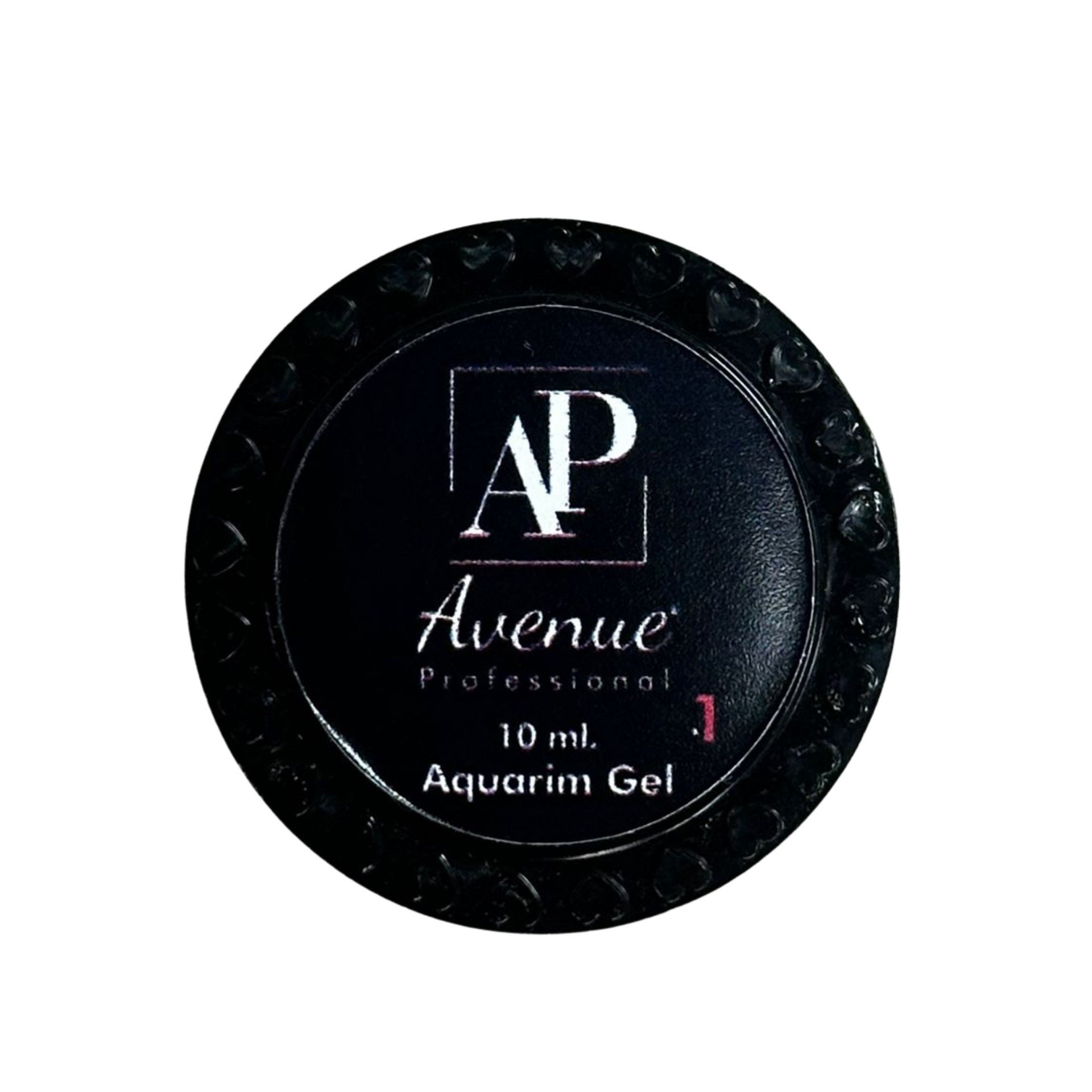 Avenue Akvaryum Jel 10ml.