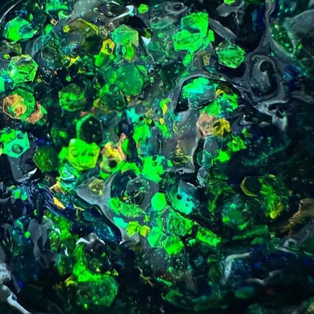 avenue-aquarium-jel-10-ml-8c30-1.jpg