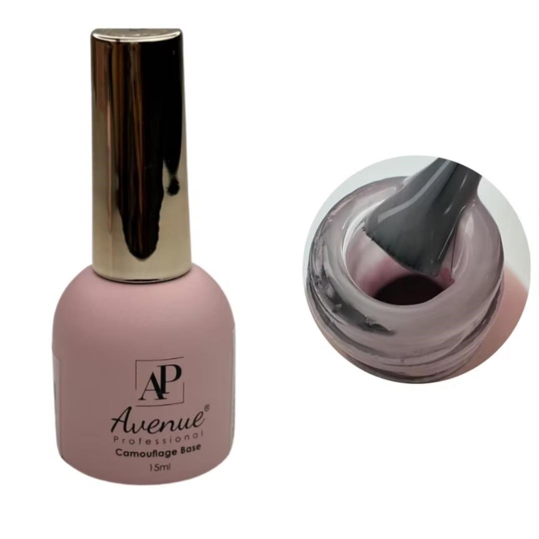 avenue-camouflage-base-coat-15-ml--469e-.jpg