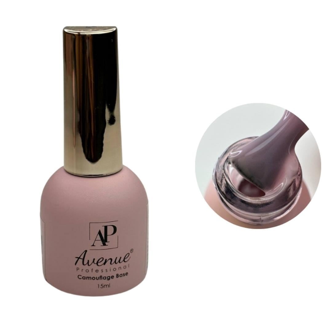 avenue-camouflage-base-coat-15-ml-064873.jpg