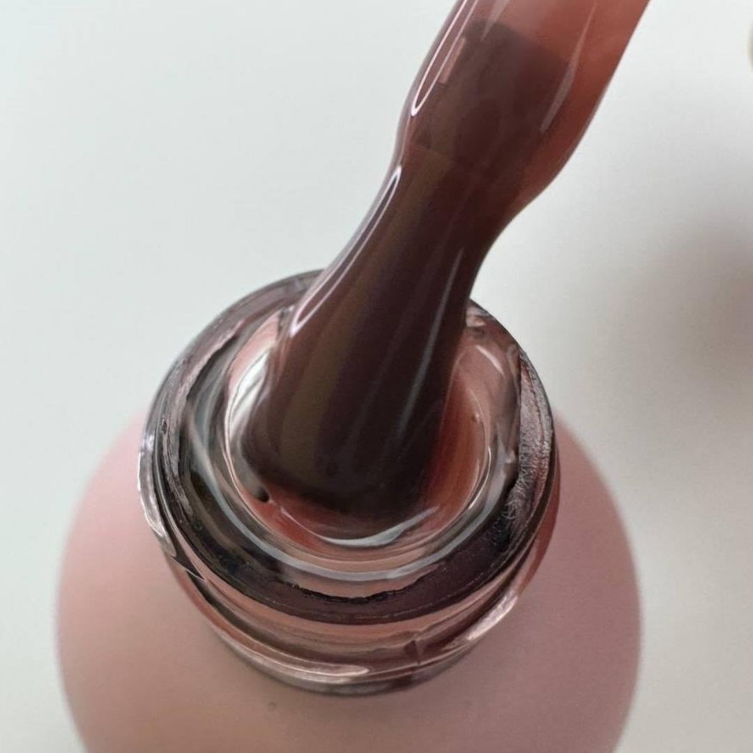 avenue-camouflage-base-coat-15-ml-1-3af3.jpg