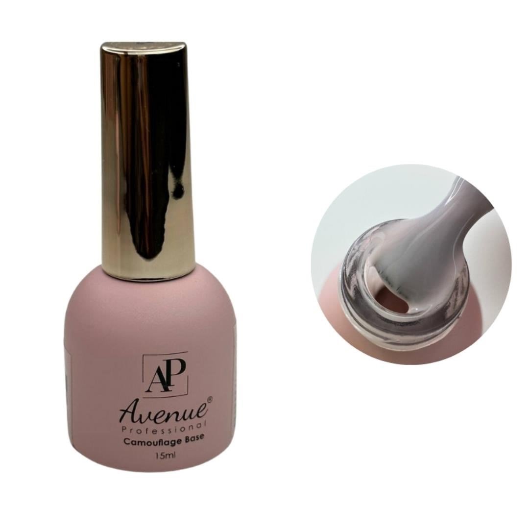 avenue-camouflage-base-coat-15-ml-11e-25.jpg