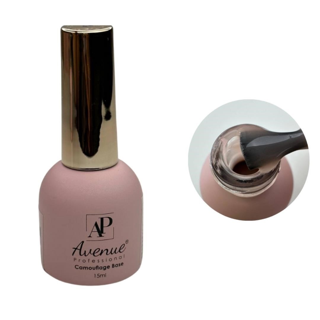 avenue-camouflage-base-coat-15-ml-4233-b.jpg