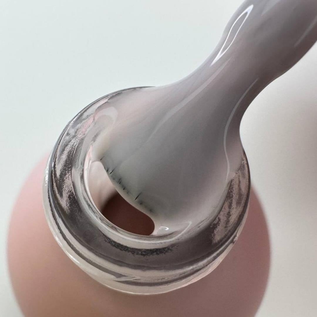 avenue-camouflage-base-coat-15-ml-67-f78.jpg
