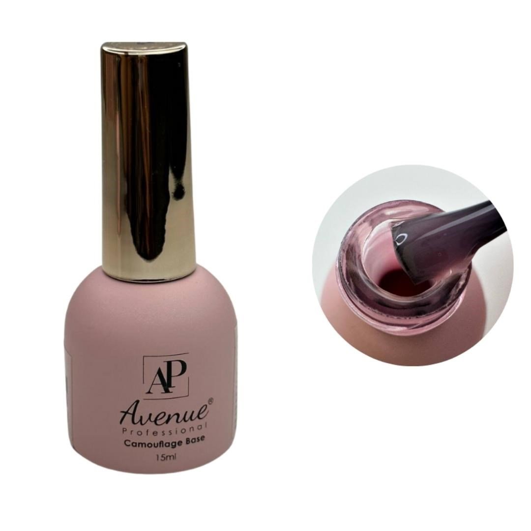 avenue-camouflage-base-coat-15-ml-6a-94c.jpg