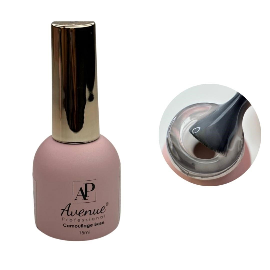 avenue-camouflage-base-coat-15-ml-7-6ed1.jpg